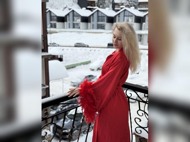 Visit IceIceCream profile