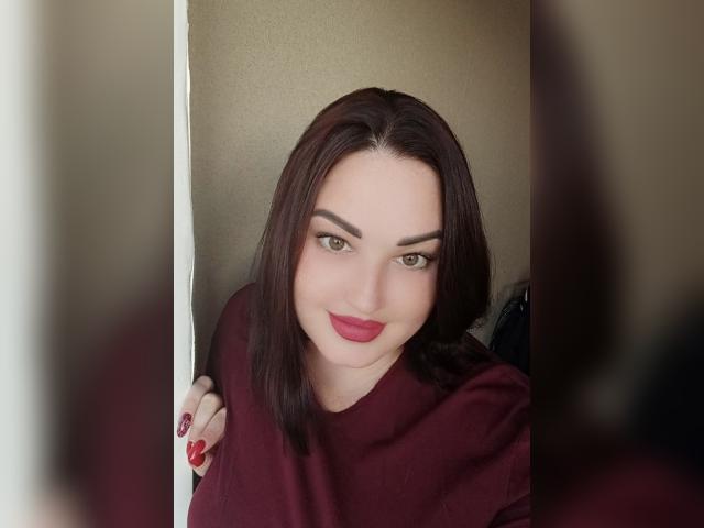 Visit MissSindyy profile