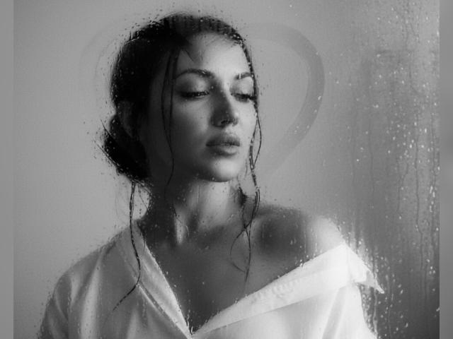 Visit SweetTi profile