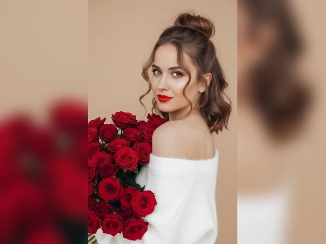 Visit HelloVic profile