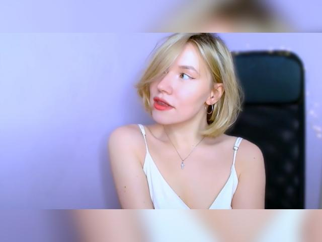 Visit TaylorBre profile