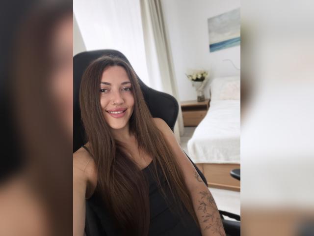 Visit SweetTi profile