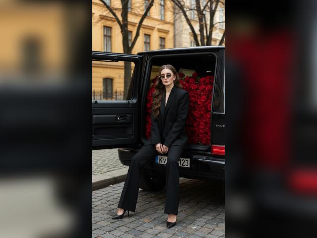 Visit Sweetgirl20255 profile