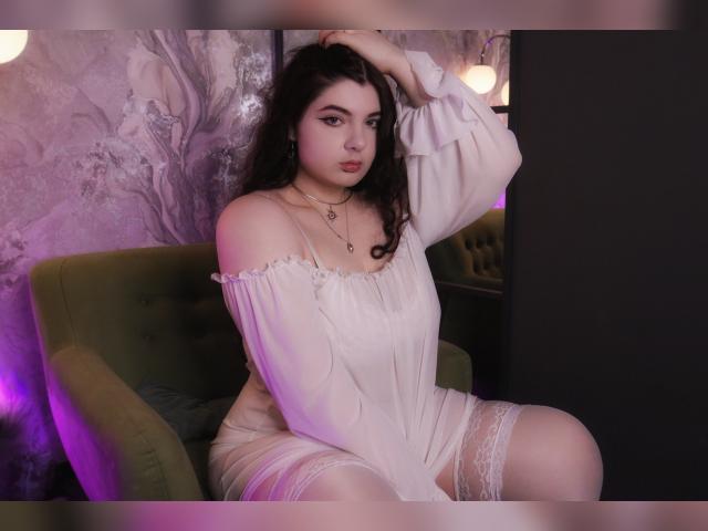 Visit SienaWest profile