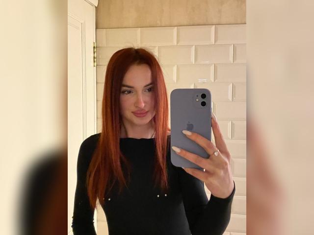 Visit SweetKaryKiss profile