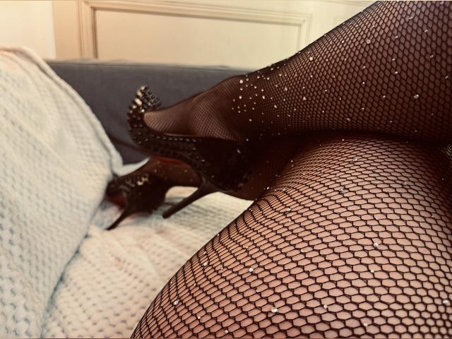 Visit JESStheWickedx profile