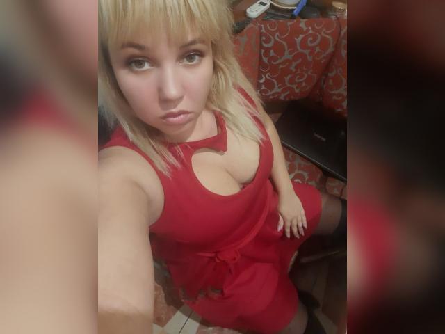 Visit Leylisse profile