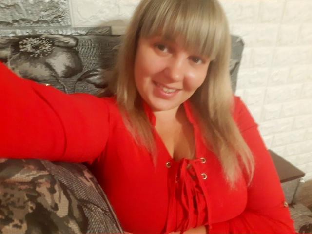 Visit Leylisse profile