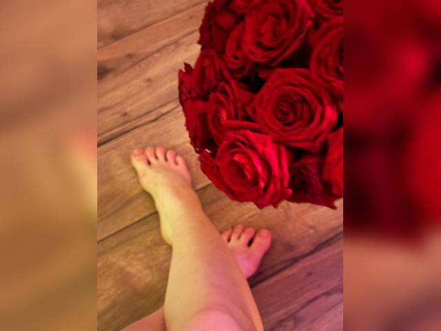 Visit 000CandyCat profile