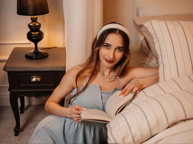 Visit GrettaL89 profile