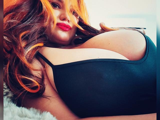 Visit HotGabrielle profile