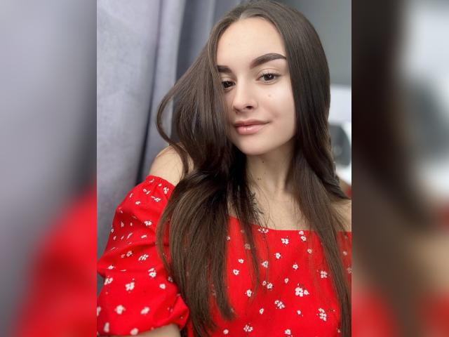 Visit DreamBerry profile