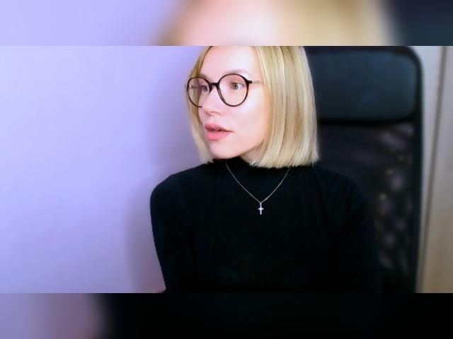 Visit TaylorBre profile