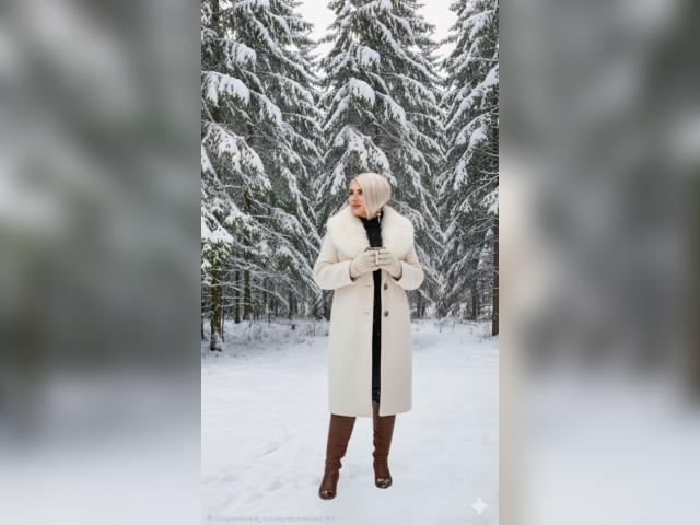 Visit Barbilove profile