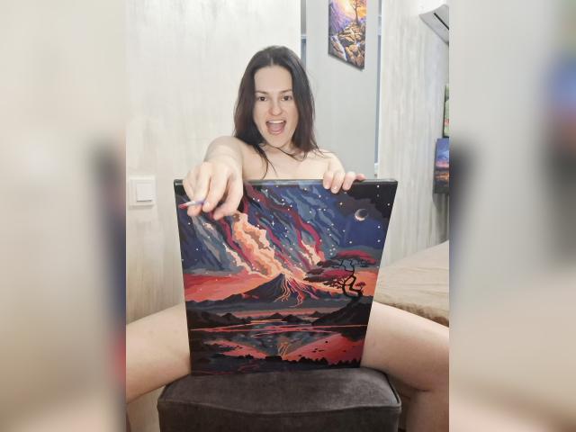 Visit StacyDavise profile