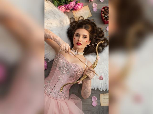 Visit Sweetgirl20255 profile