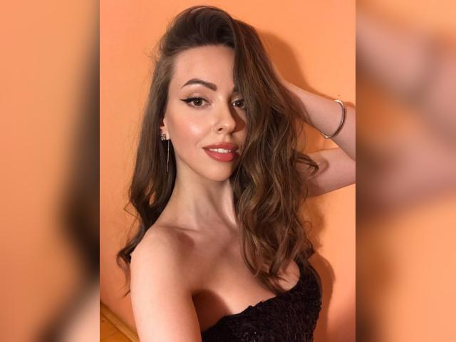 Visit Arielle22 profile