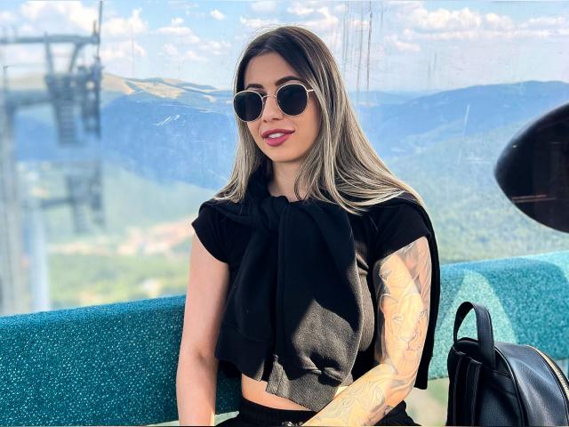 Visit Rosediamond06 profile