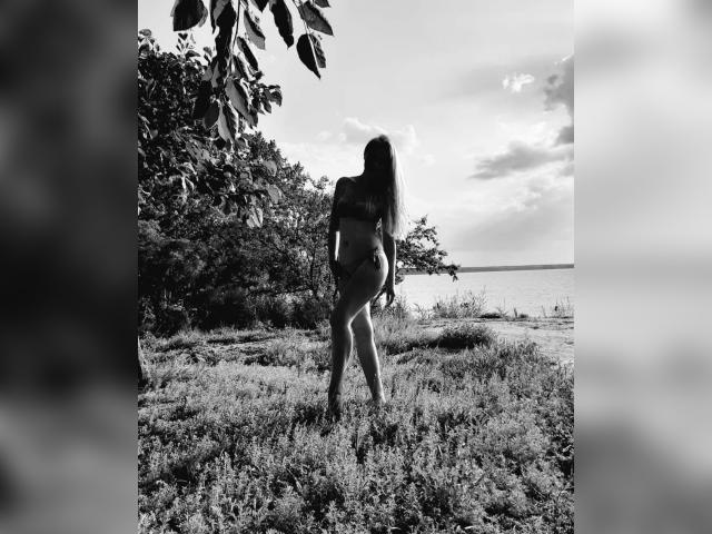 Visit magdakiss profile