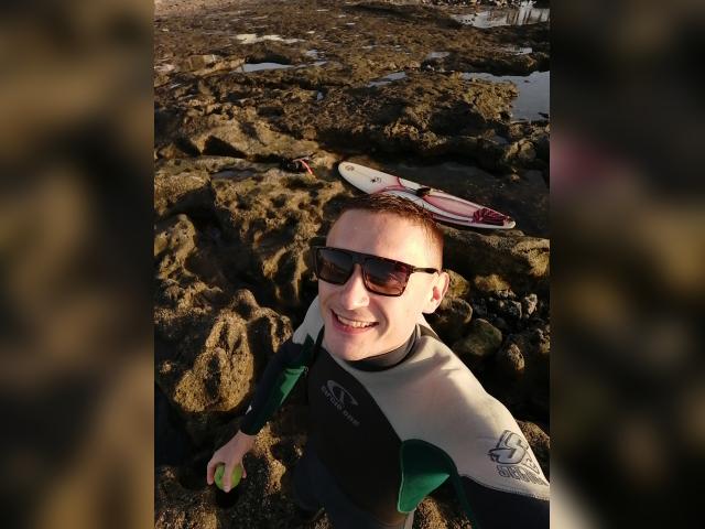 Visit BossAura6ft2 profile