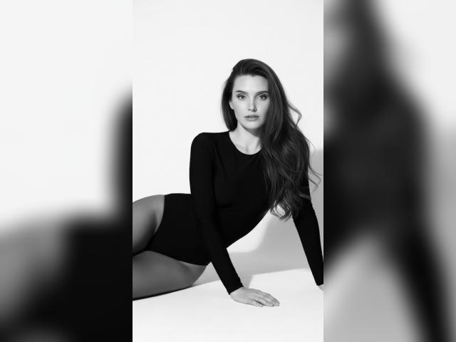 Visit Sweetgirl20255 profile