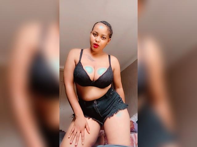 Visit YumPeaches profile