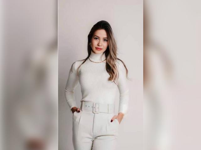 Visit JulieTa profile