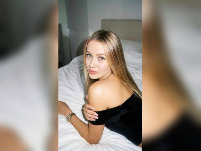 Visit JulieTa profile