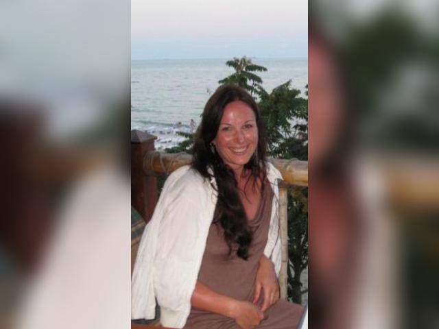 Visit Martaa profile