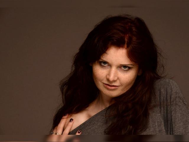 Visit GoldenLady41 profile