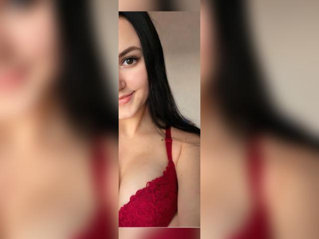 Visit WowLadyy profile