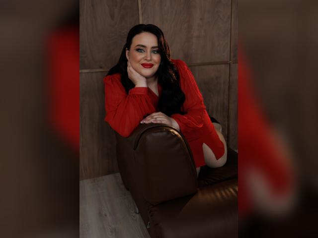 Visit BellaVivi profile