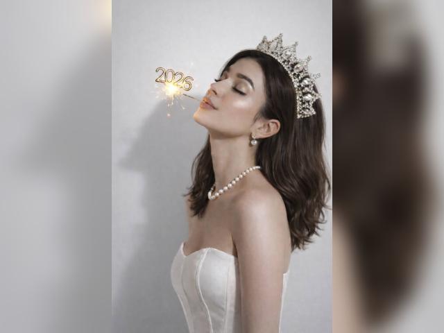 Visit Caramelka profile