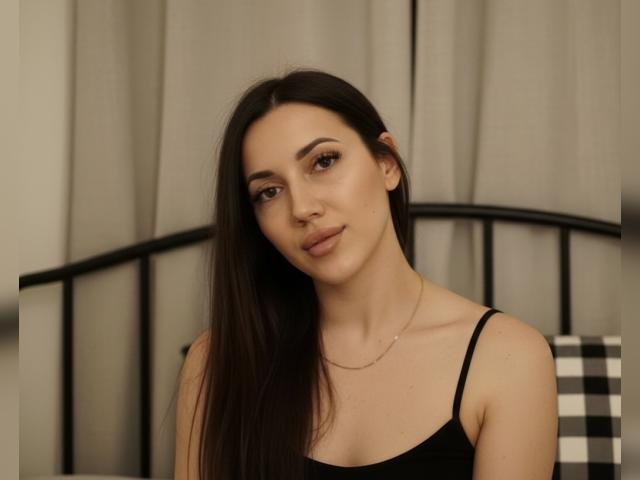 Visit SweetTi profile