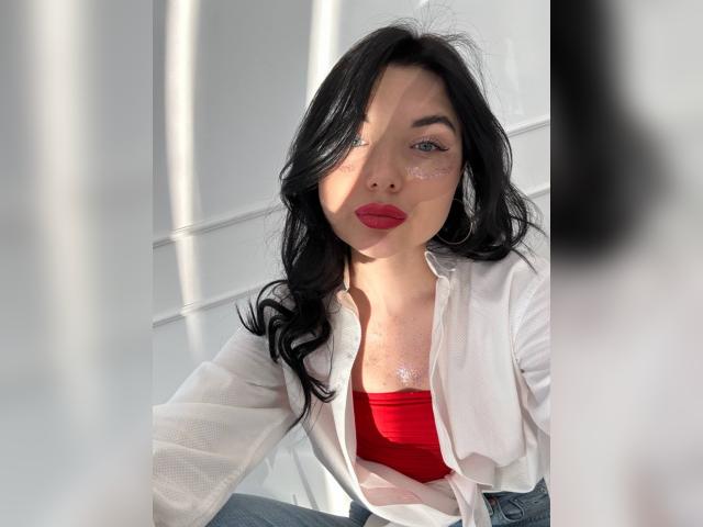 Visit Elari1s profile