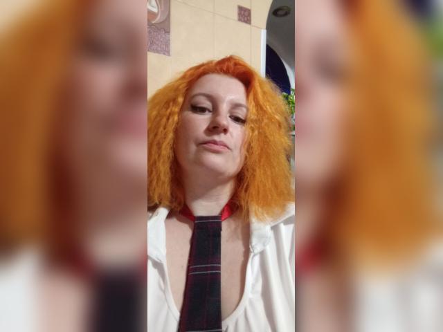 Visit Emilia profile