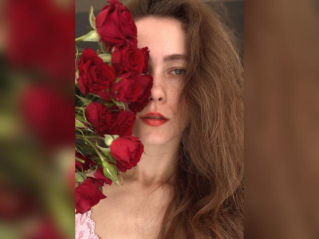 Visit EliElina profile