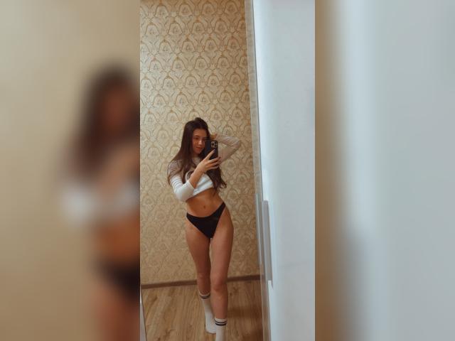 Visit CherryMe profile