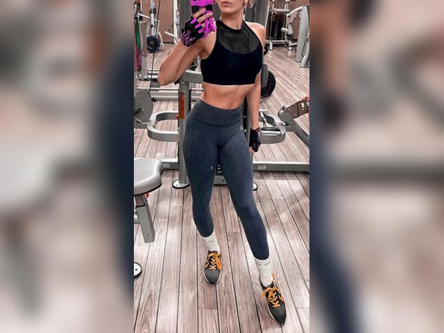 Visit VickyWitch profile