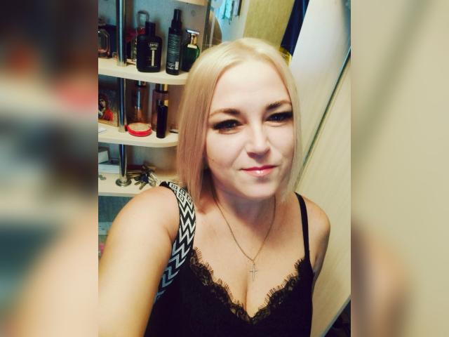 Visit WonderLady profile