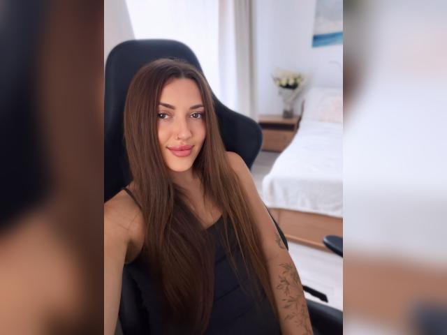 Visit SweetTi profile