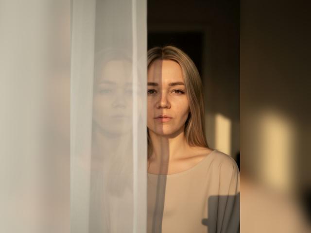 Visit Tavina profile