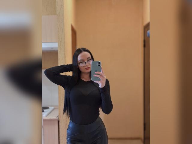 Visit MissYourKiss profile