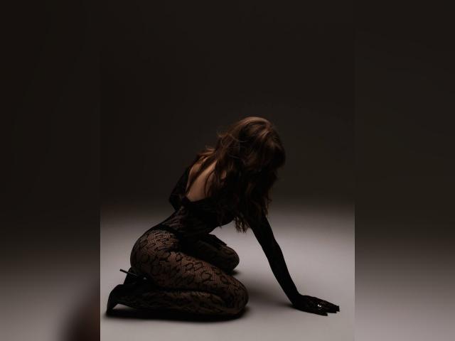 Visit 979angel979 profile