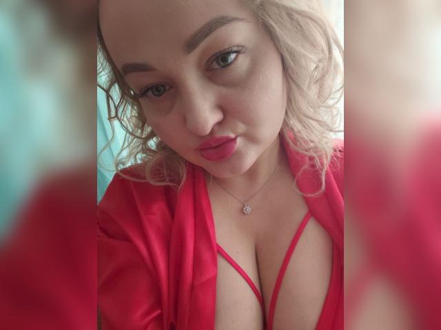 Visit AlessaShy profile