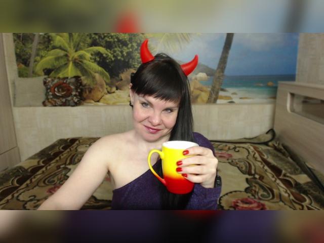 Visit Destinybbb profile