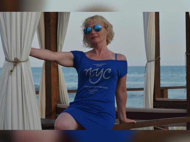 Visit LadySunnySoul profile