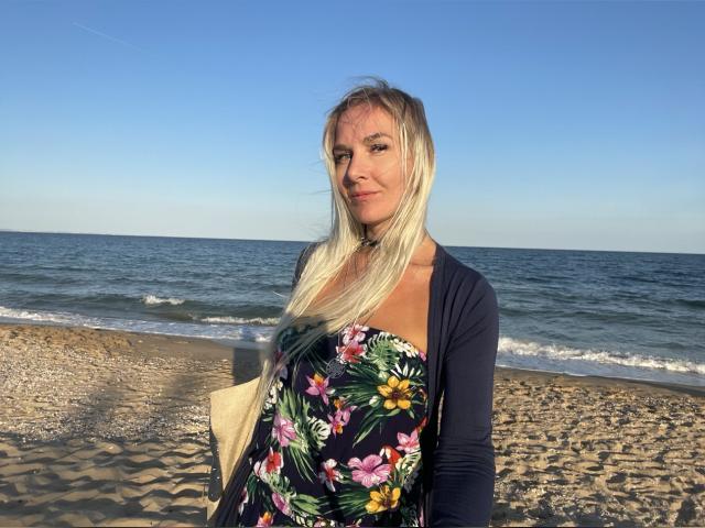 Visit Novalyn profile