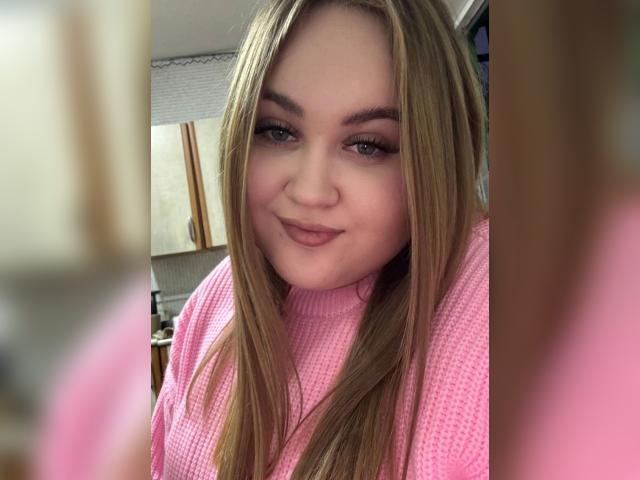 Visit ElektraX profile