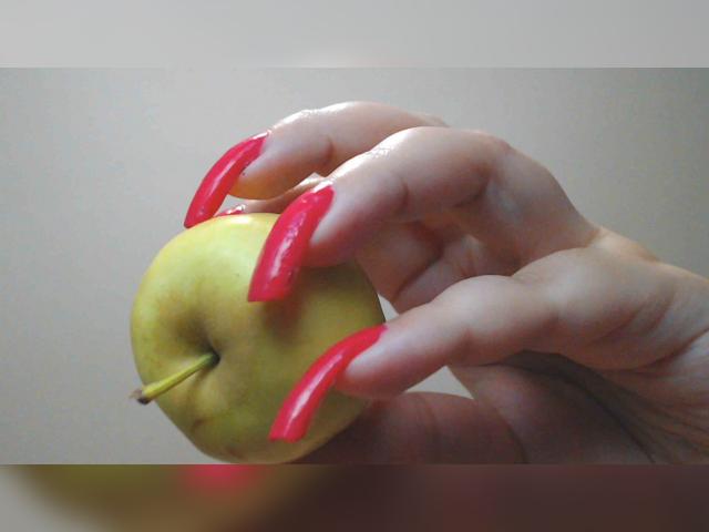 Visit LuckyLilu profile